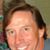 Rick Gunn's profile image