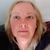 Cathy Jo's profile image