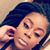 Talandra Giboney's profile image