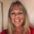 Susie Scanlon's profile image