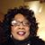 Barbara Gatlin's profile image