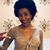 Lynn Cooper's profile image