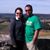 Pat Bissell's profile image
