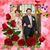 Barbs Dizon's profile image