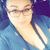 Asalia Jaramillo's profile image