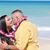 Frances Gonzales's profile image