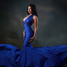 Roxy L.'s profile image