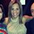 Adilem Lopez's profile image