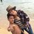 Kathryn Salerno Griffin's profile image