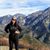 Megan Selander's profile image