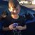 Vanessa Stevens's profile image