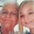 Carol Doucet's profile image