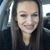 Julie Ann Metzing's profile image