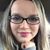 Shenae T. Steele's profile image