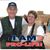 Sue Spencer Lambert's profile image