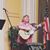 Pam Schmidt's profile image