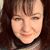 Jennifer Brown's profile image