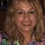 Denise Hellman Henley's profile image
