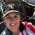 Valerie Hamilton Hughes's profile image