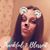 Brandy Laanthony Kj Jordan's profile image