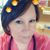 Lori Reasor's profile image