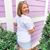 Kayelyn Sparks's profile image