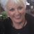 Victoria Chandler Cook's profile image