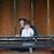 Tiah Loeun Oh's profile image