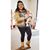 Nichole Glaser Laws's profile image