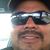 Rick Garza's profile image