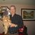 Danny Harris's profile image