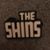 Mark Shinabery's profile image