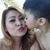 Nhu Hoai Tran's profile image