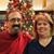 Susan Falsetto's profile image