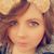 Ashley Chakey's profile image