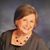 Jean Carbaugh's profile image