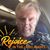 Steven James's profile image
