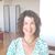 Deirdre Ann Dingman's profile image