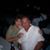 Harold G. Trupp's profile image