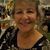 Clancey Tarbox's profile image