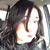 Ronnamarie Jensen's profile image
