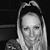 Dee Ann Hassenzahl's profile image