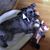 Nicolle Lee's profile image