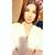 Brianna Hasinski's profile image