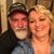 Vickie Scarborough Cheney's profile image