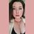 Sarah McCoy's profile image