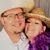 John R Oliva's profile image