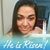 Marisol Irizarry's profile image