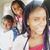 Kiana Simpson's profile image