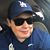 Rose Mary's profile image